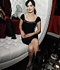 Filename=017.jpg
Filesize=114KiB
Dimensions=395x594
Date added=Jan 22, 2013 017.jpg